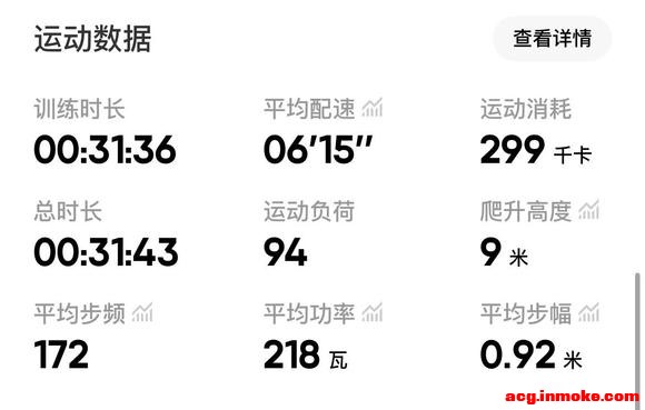 ��¼�� Ŭ������cos mio��~-1.jpg