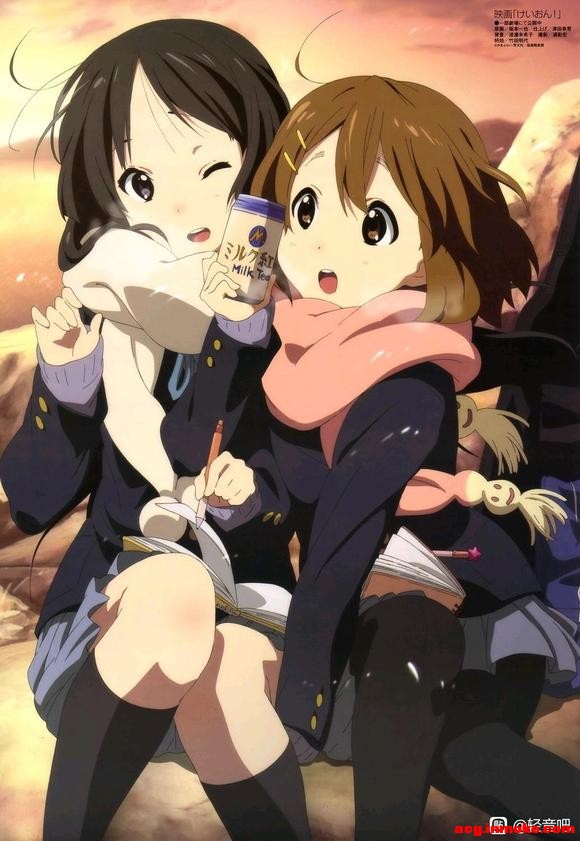 ��¼�� Ŭ������cos mio��~-1.jpg