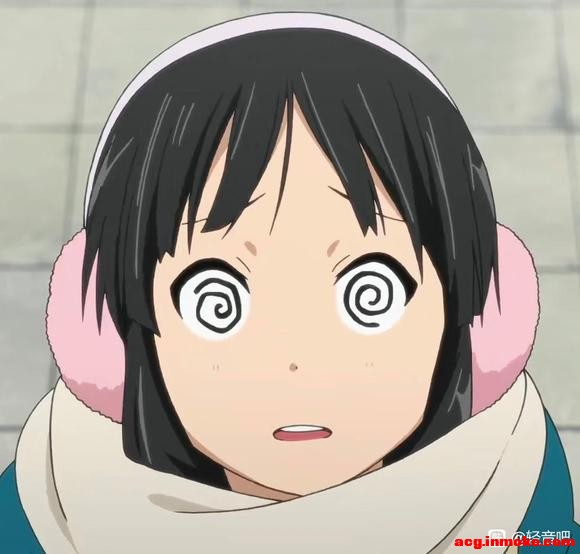 ��¼�� Ŭ������cos mio��~-2.jpg