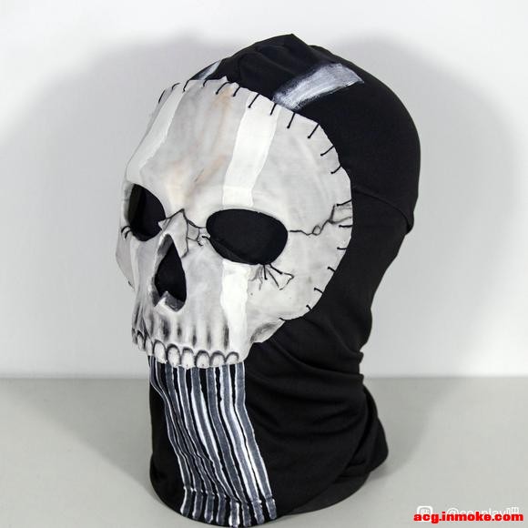 ��COS��Ƭ�����˳� ghostʹ���ٻ�ҹϮ�������-2.jpg