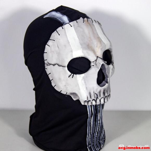 ��COS��Ƭ�����˳� ghostʹ���ٻ�ҹϮ�������-3.jpg