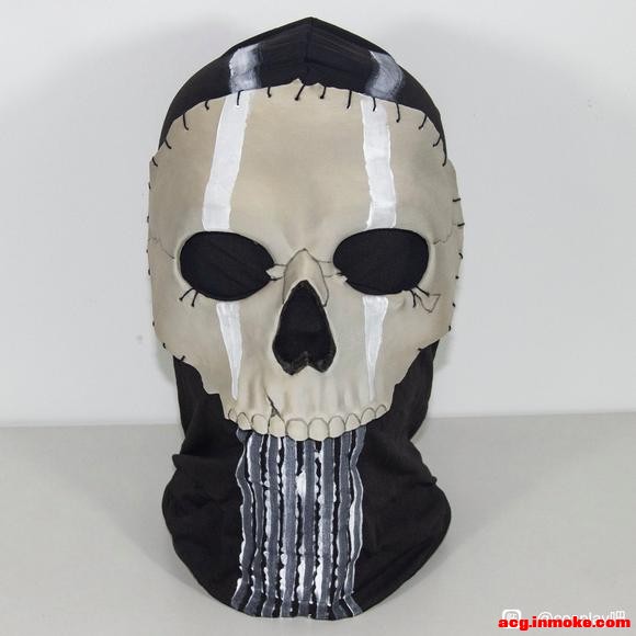 ��COS��Ƭ�����˳� ghostʹ���ٻ�ҹϮ�������-4.jpg