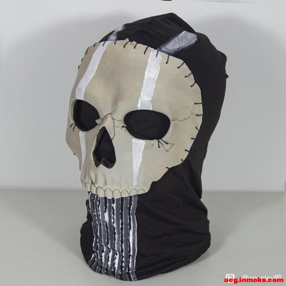 ��COS��Ƭ�����˳� ghostʹ���ٻ�ҹϮ�������-6.jpg