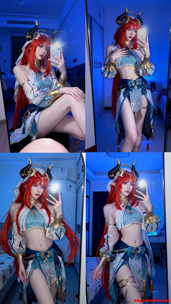 ��COS��Ƭ��?
Cr:����СС��-1.jpg