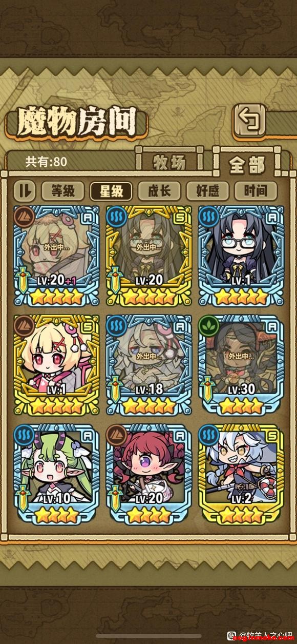 �������� �����ָ��-3.jpg