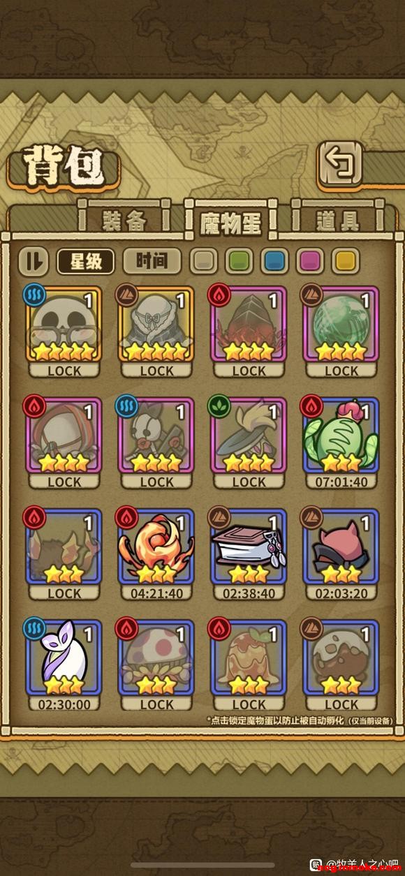 �������� �����ָ��-4.jpg