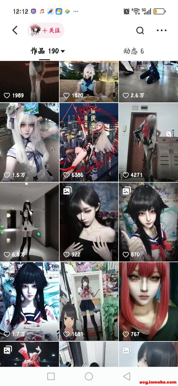 ��COS��Ƭ���Ƽ�coser-1.jpg