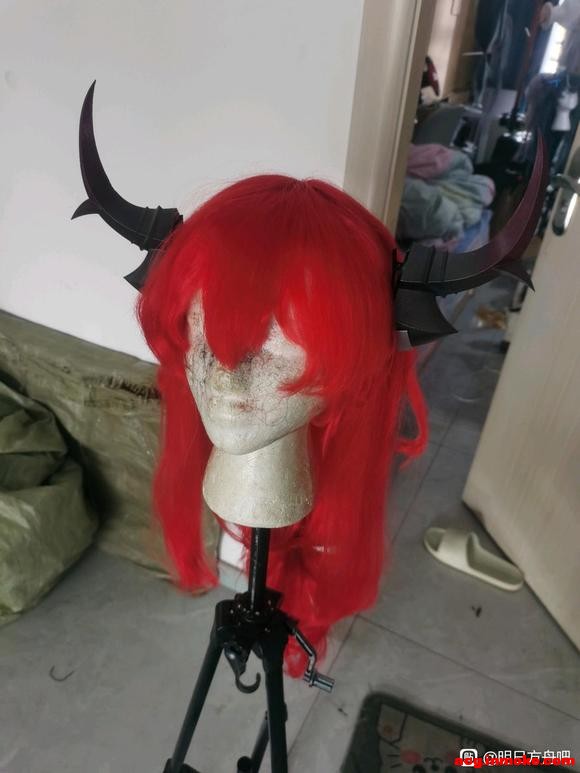 ��ô����������ʷ���ض��ٷ�����һ��չ��Ҫcosʷ���ض���