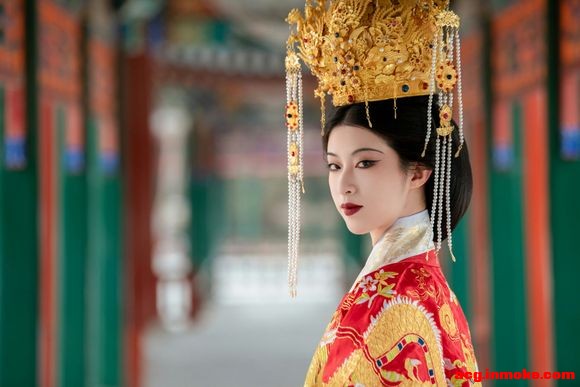 ������ �����ʼ������-2.jpg