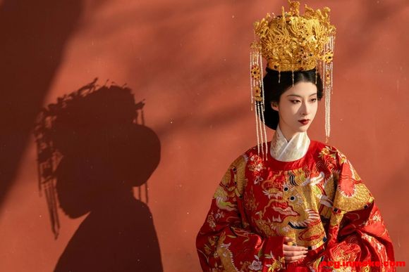 ������ �����ʼ������-3.jpg