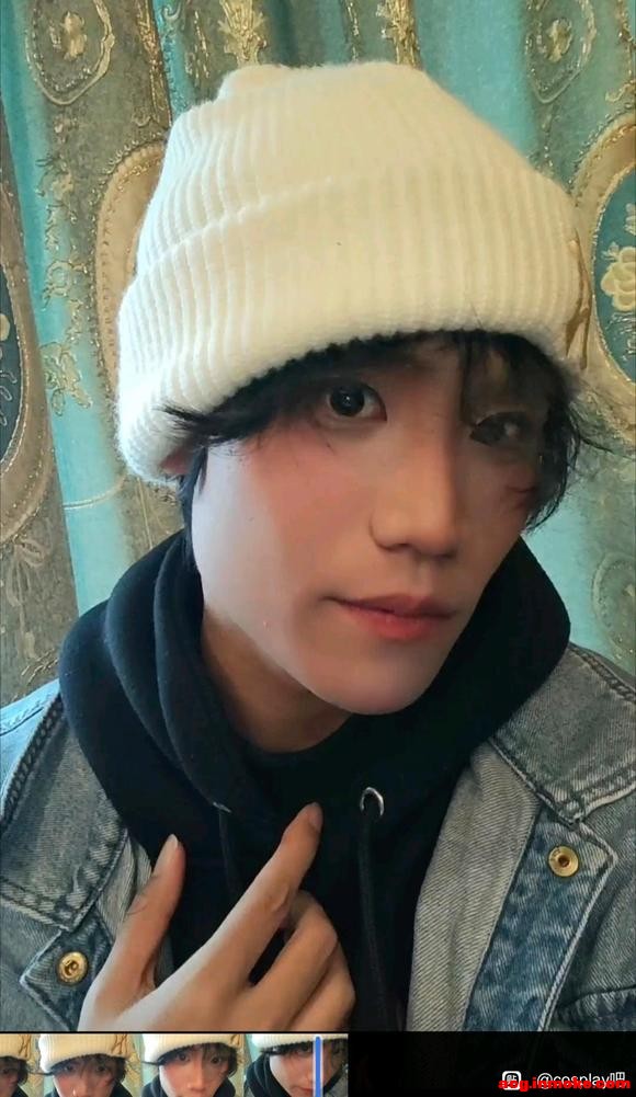 ��COS��Ƭ����������������cosplay-3.jpg