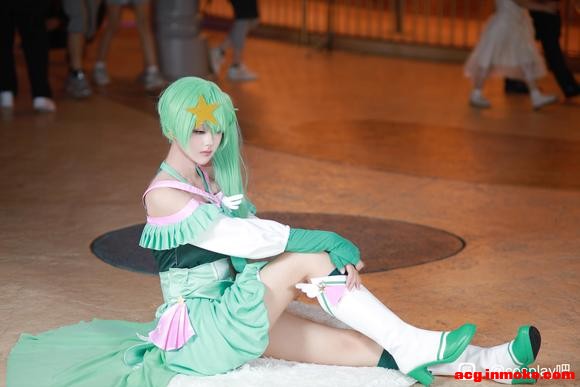 ��COS��Ƭ��12345