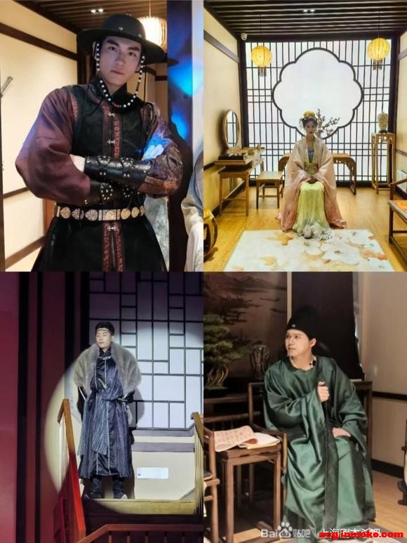 �����պ����������糡 ����������������RPG ��ӭ������������-5.jpg