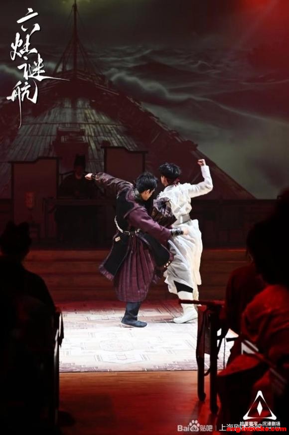 �����պ����������糡 ����������������RPG ��ӭ������������-7.jpg