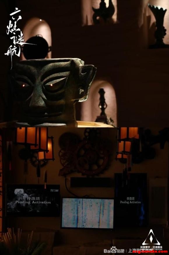 �����պ����������糡 ����������������RPG ��ӭ������������-1.jpg