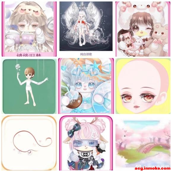 �����������ܡ�ħ���Ҿߣ����� �Ҿߺܶ�Сϡ��-2.jpg