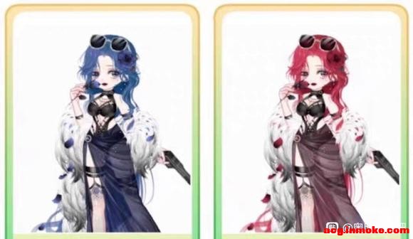 �����������ܡ�ħ���Ҿߣ����� �Ҿߺܶ�Сϡ��-8.jpg