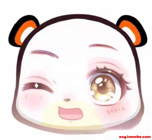 �����������ܡ�ħ���Ҿߣ����� �Ҿߺܶ�Сϡ��-1.jpg