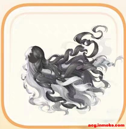 �����������ܡ�ħ���Ҿߣ����� �Ҿߺܶ�Сϡ��-1.jpg