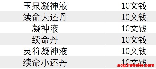 #qq����# QQ����11��6�������ά������  2025-11-05 20:55:02-1.jpg