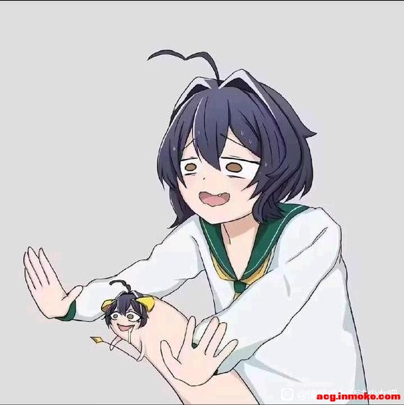 ��ף���ջ������ṩ�Ĳ廭