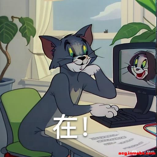 �߼����������ı�ֽ���������أ�