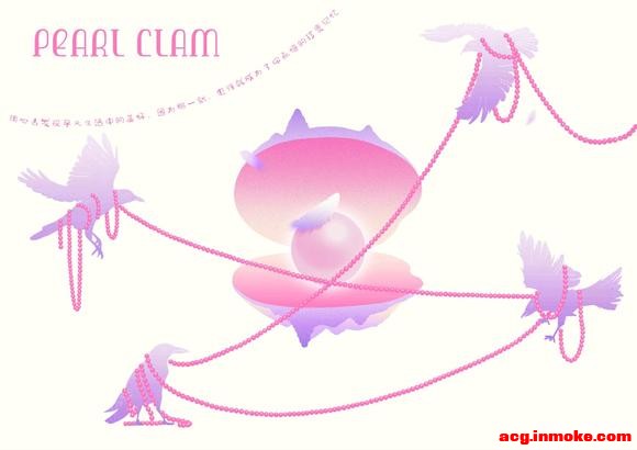 ��20240326 ԭ�����廭�ۿգ�-2.jpg