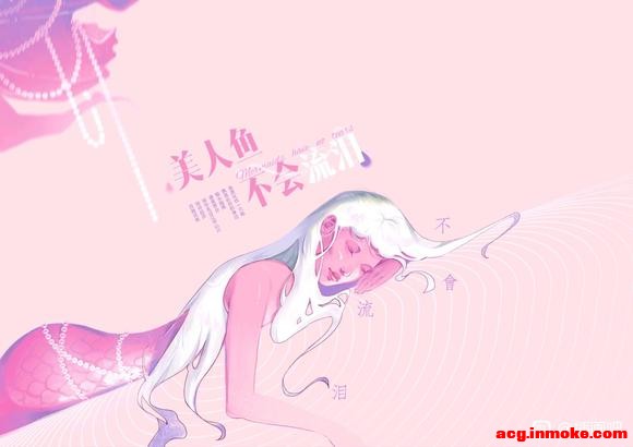 ��20240326 ԭ�����廭�ۿգ�-3.jpg