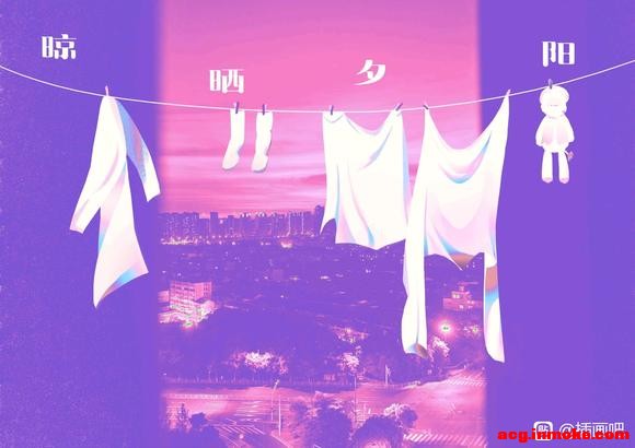 ��20240326 ԭ�����廭�ۿգ�-8.jpg