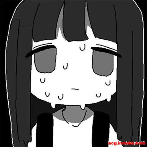 ��COS��Ƭ����û���Ƽ��� ��¶��cos��