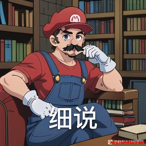 �ٷ������廭