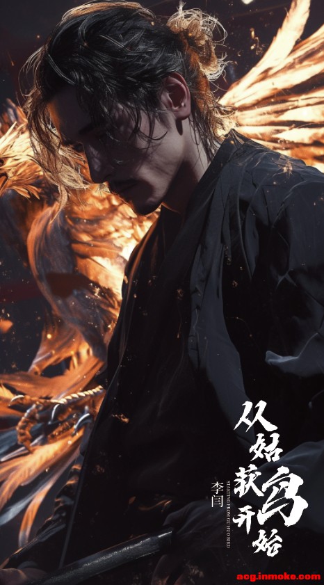 �ӹû���ʼ������дʵ�廭�������ǲ�������Ŀ�е�����AI�滭