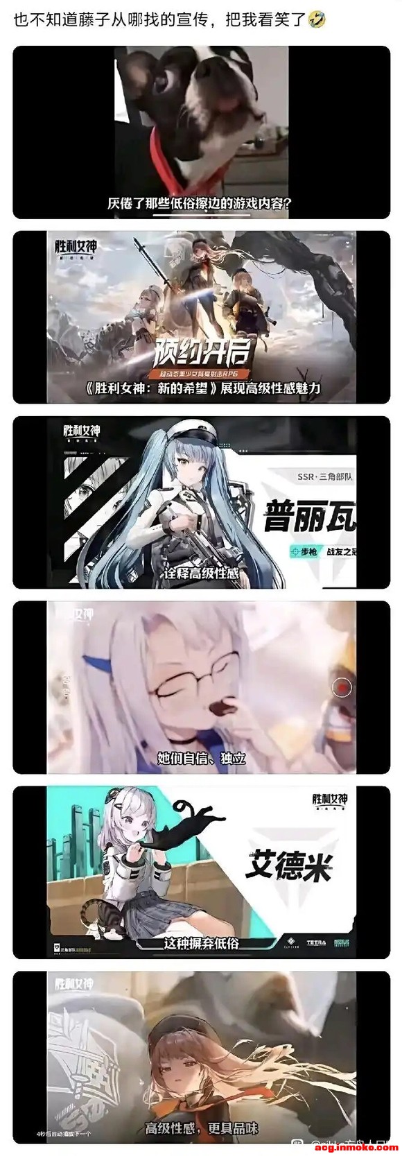 �����ⲻ�ǻ��ө���������doro����