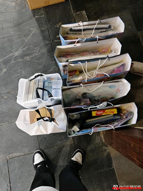 ���ض��飬˯��