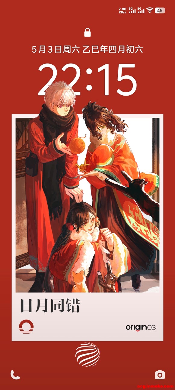 ��չ����ʱ������������