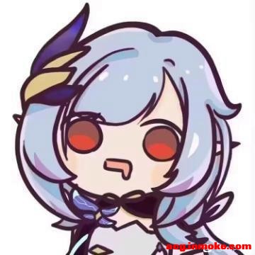 ��COS��Ƭ���ѵ��м������ֵ�~���������~