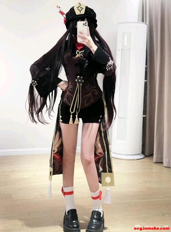 ��COS��Ƭ�����ţ��������