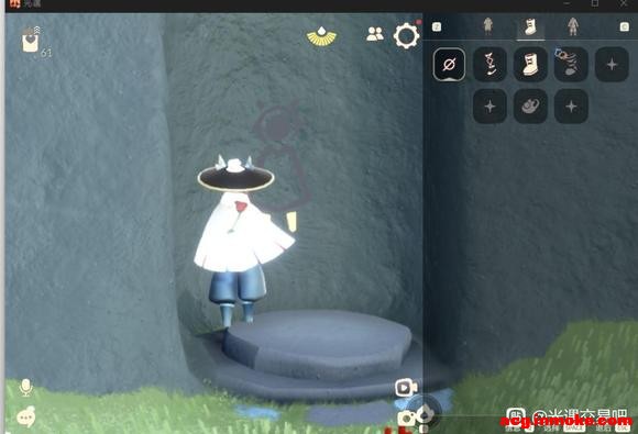 ���� ��׿�ٷ�