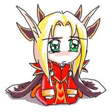 �������˸���