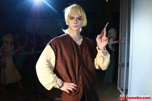 �ݶ�cos ����ȥ��չ�����ϳ�-2.jpg