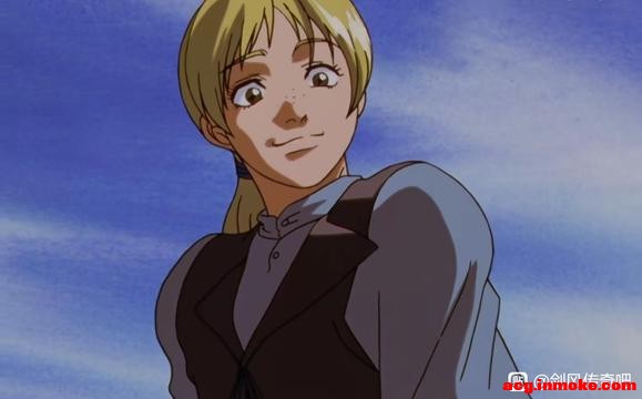 �ݶ�cos ����ȥ��չ�����ϳ�-3.jpg