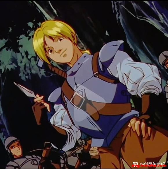 �ݶ�cos ����ȥ��չ�����ϳ�-4.jpg