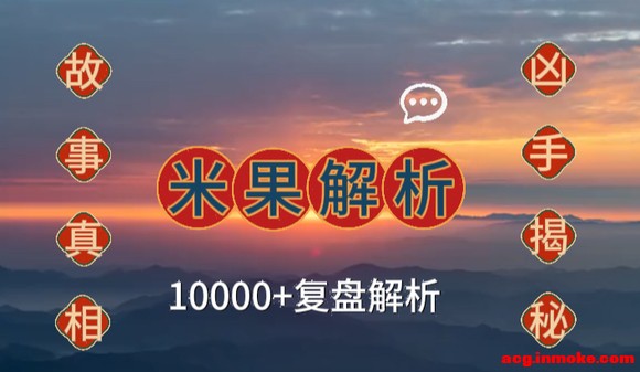 ��������ʦ���籾ɱ���̳̣̽������ַ�/��������/����ָ��