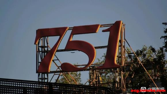 ����һ�´��