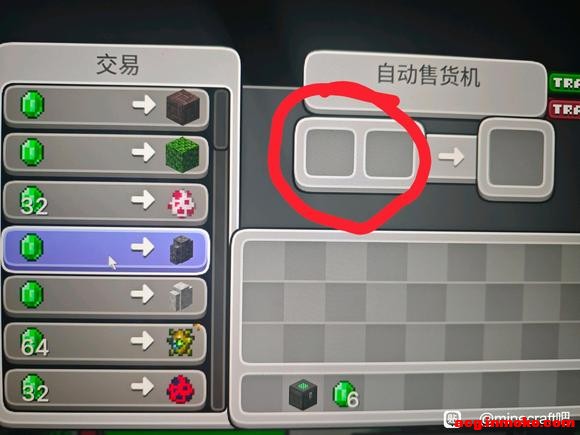 С��δ֪�������