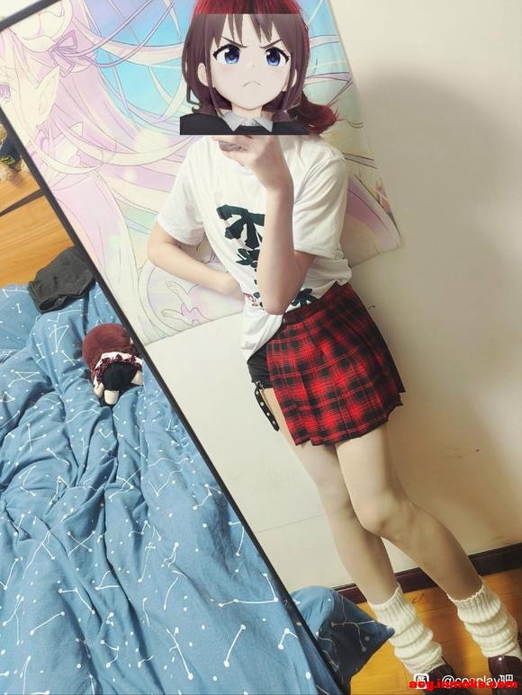 ��COS��Ƭ�����ܱ��ķ�̫�� �������������Ҿ����ʲ�˵��-1.jpg