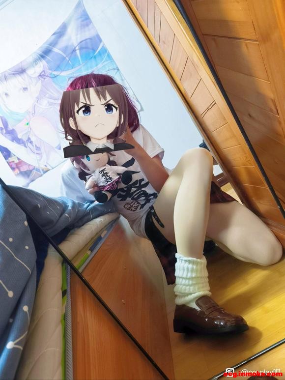 ��COS��Ƭ�����ܱ��ķ�̫�� �������������Ҿ����ʲ�˵��-2.jpg