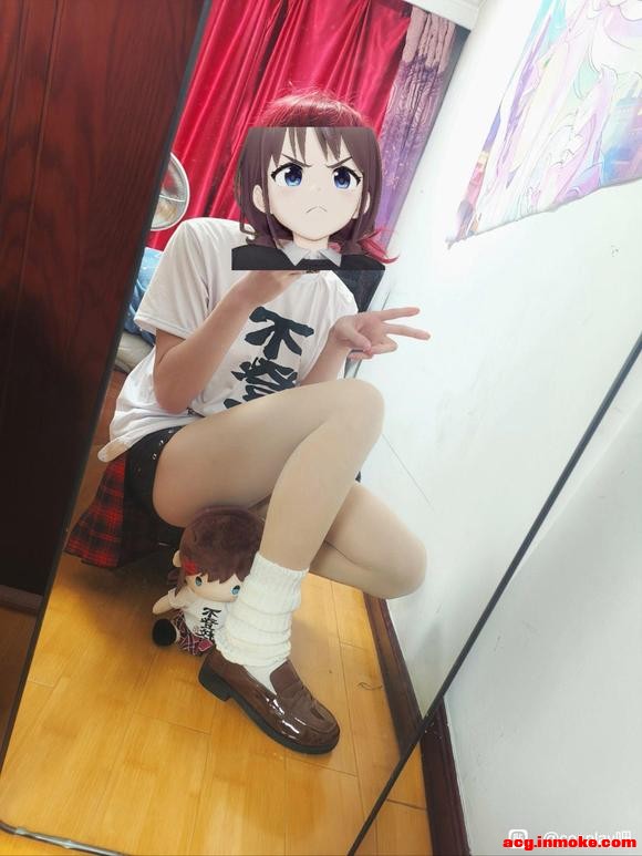 ��COS��Ƭ�����ܱ��ķ�̫�� �������������Ҿ����ʲ�˵��-3.jpg