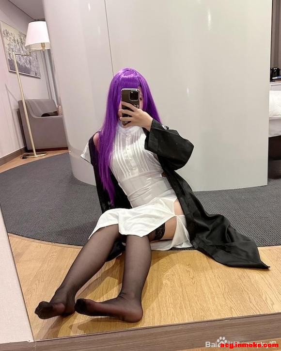 ��COS��Ƭ������cosplay-1.jpg