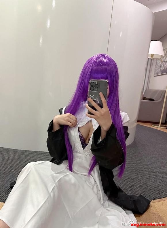 ��COS��Ƭ������cosplay-1.jpg